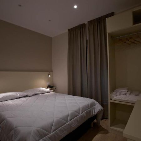 Onorati Hotel Priverno 외부 사진
